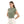 Cap_Sleeves_Crew_Neck_Olive_Top