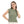 Cap_Sleeves_Crew_Neck_Olive_Top
