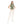 Cap_Sleeves_Crew_Neck_Olive_Top