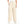 High-Waisted_Cargo_Wide-Leg_Convertible_Pant_-_Beige