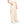 High-Waisted_Cargo_Wide-Leg_Convertible_Pant_-_Beige