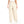 High-Waisted_Cargo_Wide-Leg_Convertible_Pant_-_Beige