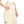 High-Waisted_Cargo_Wide-Leg_Convertible_Pant_-_Beige