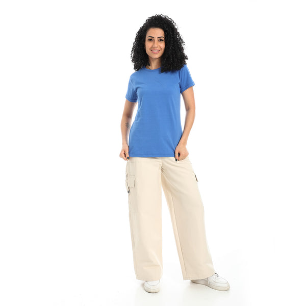 High-Waisted_Cargo_Wide-Leg_Convertible_Pant_-_Beige