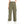 High-Waisted_Cargo_Wide-Leg_Convertible_Pant_-_Olive