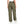 High-Waisted_Cargo_Wide-Leg_Convertible_Pant_-_Olive
