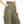 High-Waisted_Cargo_Wide-Leg_Convertible_Pant_-_Olive