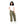 High-Waisted_Cargo_Wide-Leg_Convertible_Pant_-_Olive