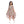 Off-Shoulders_Floral_Girls_Dress_-_White,Orange_&_Purple