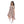 Off-Shoulders_Floral_Girls_Dress_-_White,Orange_&_Purple