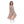 Off-Shoulders_Floral_Girls_Dress_-_White,Orange_&_Purple