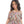 Off-Shoulders_Floral_Girls_Dress_-_White,Orange_&_Purple