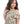 Off-Shoulders_Floral_Girls_Dress_-_White,Orange_&_Blue