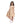Off-Shoulders_Self_Pattern_Girls_Dress_-_White_&_Beige