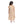 Off-Shoulders_Self_Pattern_Girls_Dress_-_White_&_Beige
