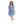 Off-Shoulders_Girls_Dress_With_Belt_-_White_&_Royal_Blue