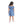 Off-Shoulders_Girls_Dress_With_Belt_-_White_&_Royal_Blue