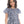 Off-Shoulders_Girls_Dress_With_Belt_-_White_&_Navy_Blue