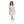 Off-Shoulders_Girls_Dress_With_Belt_-_White_&_Blue
