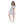 Off-Shoulders_Girls_Dress_With_Belt_-_White_&_Blue