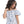 Off-Shoulders_Girls_Dress_With_Belt_-_White_&_Blue