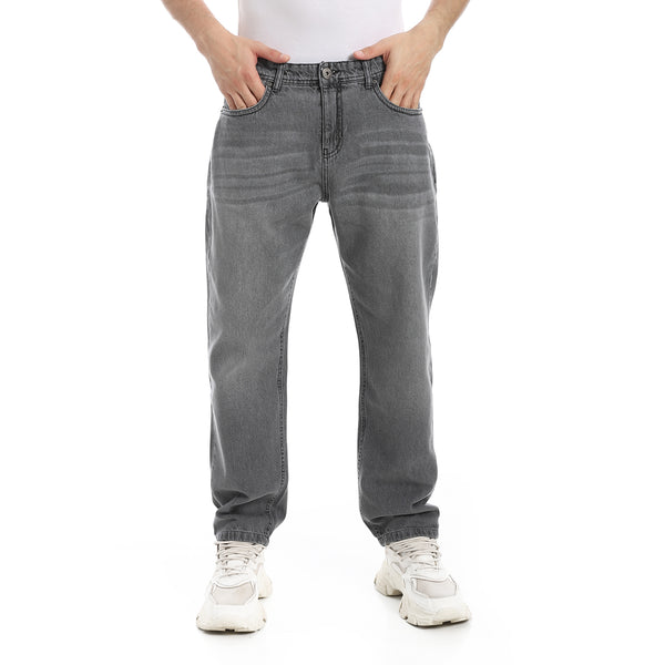 Grey_Wide_Leg_Washed_Jeans