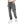 Grey_Wide_Leg_Washed_Jeans