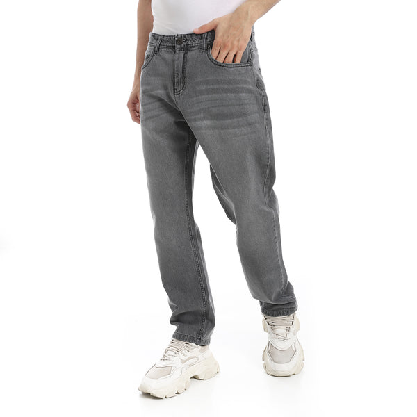 Grey_Wide_Leg_Washed_Jeans