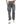 Grey_Wide_Leg_Washed_Jeans