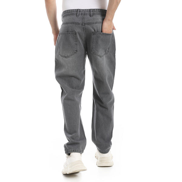 Grey_Wide_Leg_Washed_Jeans