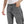 Grey_Wide_Leg_Washed_Jeans