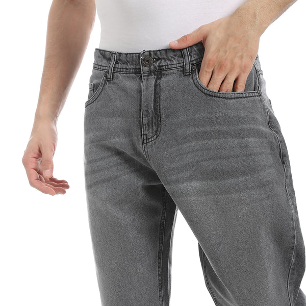 Grey_Wide_Leg_Washed_Jeans