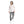 Grey_Wide_Leg_Washed_Jeans