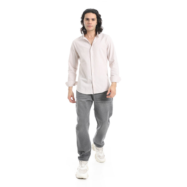 Grey_Wide_Leg_Washed_Jeans