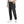 Greyish_Black_Wide_Leg_Washed_Jeans