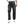 Greyish_Black_Wide_Leg_Washed_Jeans