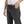 Greyish_Black_Wide_Leg_Washed_Jeans