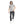 Greyish_Black_Wide_Leg_Washed_Jeans