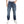 Denim_Blue_Wide_Leg_Washed_Jeans