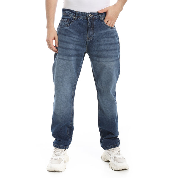 Denim_Blue_Wide_Leg_Washed_Jeans