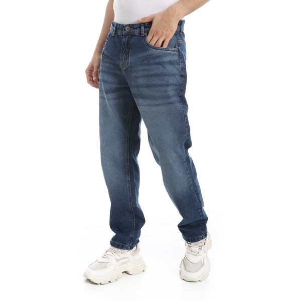 Denim_Blue_Wide_Leg_Washed_Jeans