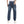 Denim_Blue_Wide_Leg_Washed_Jeans