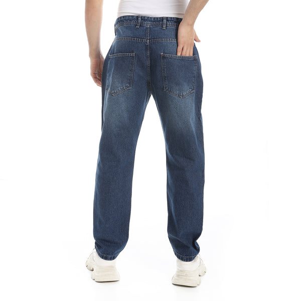 Denim_Blue_Wide_Leg_Washed_Jeans