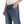 Denim_Blue_Wide_Leg_Washed_Jeans