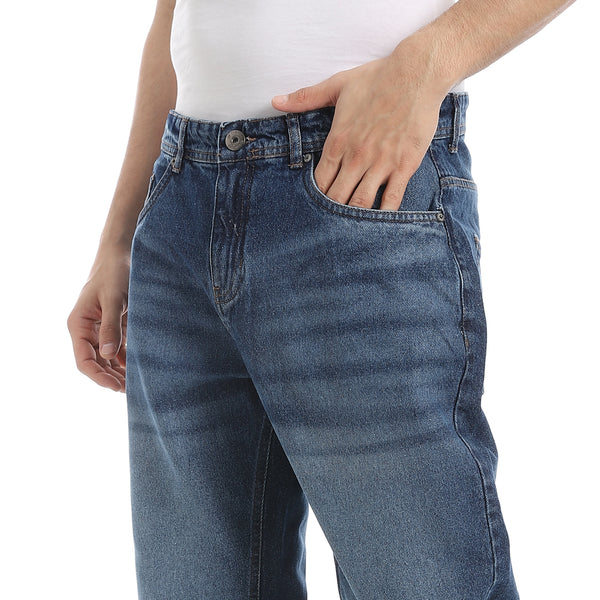 Denim_Blue_Wide_Leg_Washed_Jeans