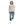 Denim_Blue_Wide_Leg_Washed_Jeans