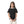 Johnny_Collar_Pique_Polo_Shirt___Black_&_White
