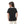 Johnny_Collar_Pique_Polo_Shirt___Black_&_White