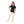 Johnny_Collar_Pique_Polo_Shirt___Black_&_White