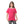 Johnny_Collar_Pique_Polo_Shirt___Fuchsia_&_White